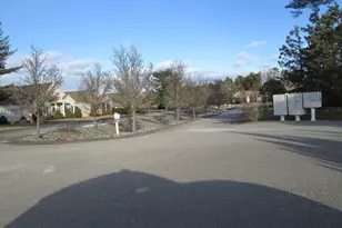 6 Sterling Blvd, Plymouth, MA 02360 - Photo 37