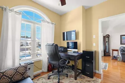 6 Sterling Blvd #6, Plymouth, MA 02360 - Photo 7