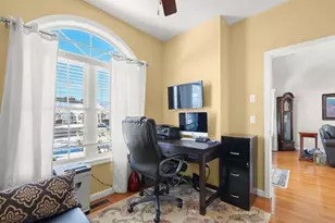 6 Sterling Blvd, Plymouth, MA 02360 - Photo 7