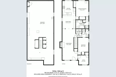 6 Sterling Blvd #6, Plymouth, MA 02360 - Photo 35