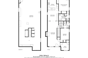 6 Sterling Blvd, Plymouth, MA 02360 - Photo 35