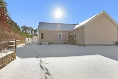 6 Sterling Blvd #6, Plymouth, MA 02360 - Photo 3