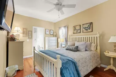 6 Sterling Blvd #6, Plymouth, MA 02360 - Photo 29