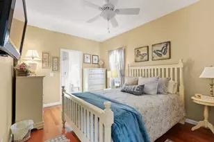 6 Sterling Blvd, Plymouth, MA 02360 - Photo 29