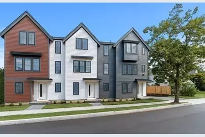 16 Elm Street #16, Newton, MA 02465 - Photo 31