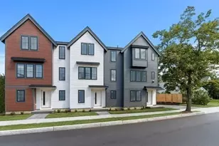 16 Elm St, Newton, MA 02465 - Photo 31