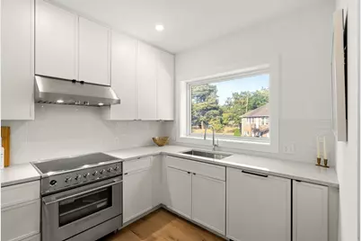 16 Elm Street #16, Newton, MA 02465 - Photo 9
