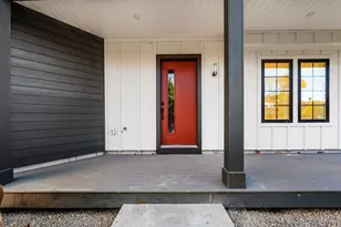 16 Elm St, Newton, MA 02465 - Photo 37