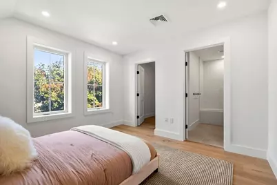 16 Elm Street #16, Newton, MA 02465 - Photo 21
