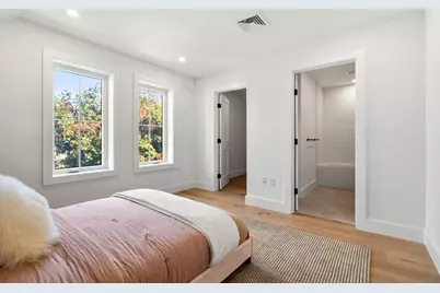 16 Elm Street #16, Newton, MA 02465 - Photo 21