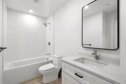 16 Elm Street #16, Newton, MA 02465 - Photo 23