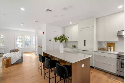 16 Elm Street #16, Newton, MA 02465 - Photo 3