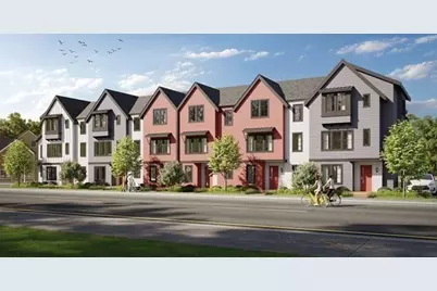 16 Elm Street #16, Newton, MA 02465 - Photo 41