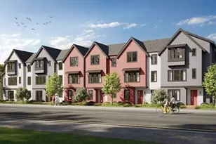 16 Elm St, Newton, MA 02465 - Photo 41