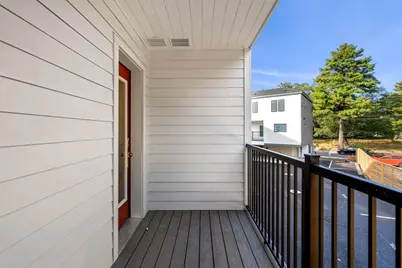 16 Elm Street #16, Newton, MA 02465 - Photo 29