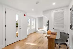 16 Elm St, Newton, MA 02465 - Photo 25