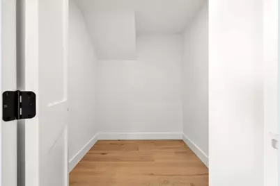 16 Elm Street #16, Newton, MA 02465 - Photo 27