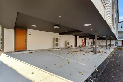 16 Elm Street #16, Newton, MA 02465 - Photo 35