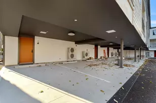 16 Elm St, Newton, MA 02465 - Photo 35