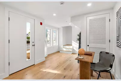 16 Elm Street #16, Newton, MA 02465 - Photo 25