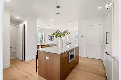 16 Elm Street #16, Newton, MA 02465 - Photo 11