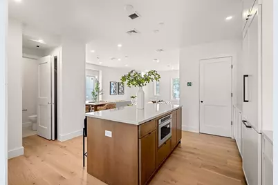 16 Elm Street #16, Newton, MA 02465 - Photo 11