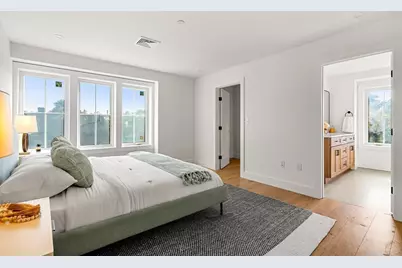 16 Elm Street #16, Newton, MA 02465 - Photo 15