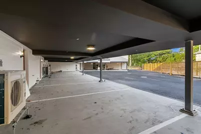 16 Elm Street #16, Newton, MA 02465 - Photo 33