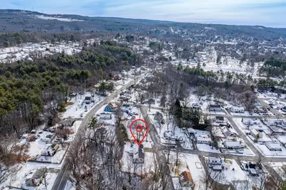 65 Lakeview Ave, Athol, MA 01331 - Photo 31