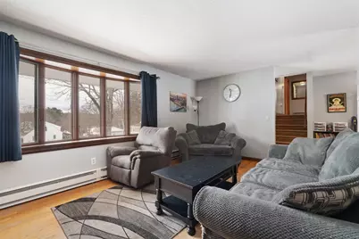 65 Lakeview Ave, Athol, MA 01331 - Photo 7