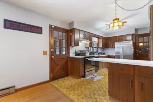 65 Lakeview Ave, Athol, MA 01331 - Photo 13