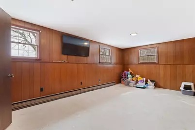 65 Lakeview Ave, Athol, MA 01331 - Photo 23