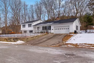 65 Lakeview Ave, Athol, MA 01331 - Photo 3