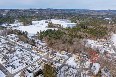 65 Lakeview Ave, Athol, MA 01331 - Photo 29