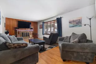 65 Lakeview Ave, Athol, MA 01331 - Photo 5