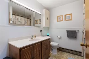 65 Lakeview Ave, Athol, MA 01331 - Photo 15