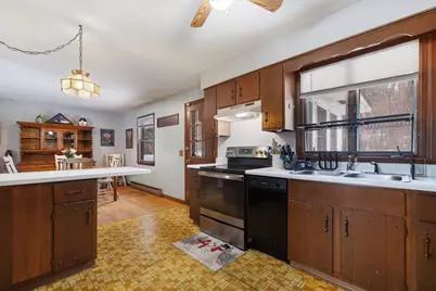 65 Lakeview Ave, Athol, MA 01331 - Photo 11