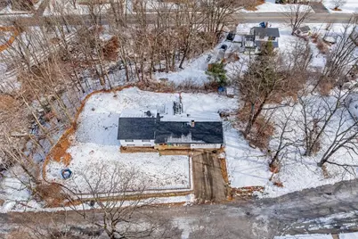 65 Lakeview Ave, Athol, MA 01331 - Photo 27