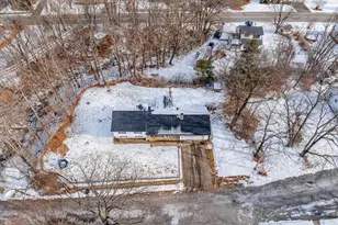 65 Lakeview Ave, Athol, MA 01331 - Photo 27