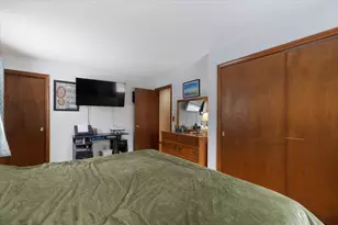 65 Lakeview Ave, Athol, MA 01331 - Photo 17