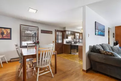 65 Lakeview Ave, Athol, MA 01331 - Photo 9