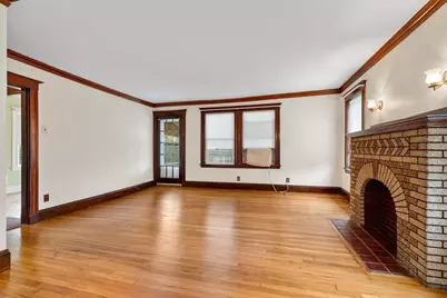 7 Mason Rd, Watertown, MA 02472 - Photo 19