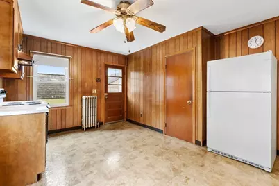 7 Mason Rd, Watertown, MA 02472 - Photo 11