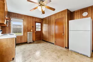 7 Mason Rd, Watertown, MA 02472 - Photo 11