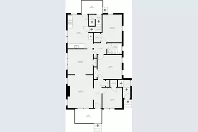 7 Mason Rd, Watertown, MA 02472 - Photo 33