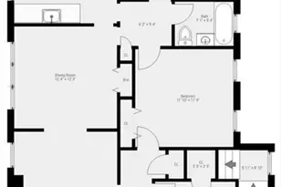 7 Mason Rd, Watertown, MA 02472 - Photo 33