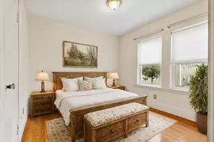 7 Mason Rd, Watertown, MA 02472 - Photo 17