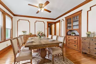 7 Mason Rd, Watertown, MA 02472 - Photo 7