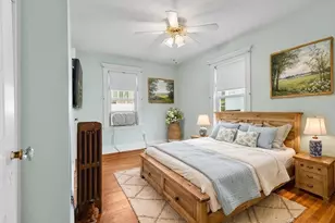 7 Mason Rd, Watertown, MA 02472 - Photo 13