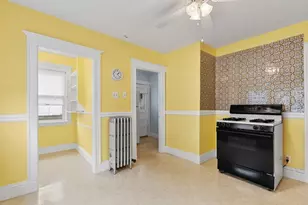 7 Mason Rd, Watertown, MA 02472 - Photo 25